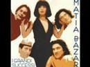 Matia Bazar — MATIA BAZAR - IL MARE [RED CORNER]