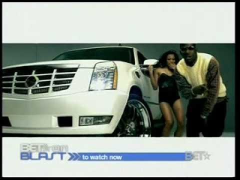 Jim Jones (2) — Jim Jones - We Fly High (Remix)