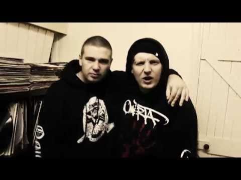 Kogz — Kogz- This Is Hip Hop