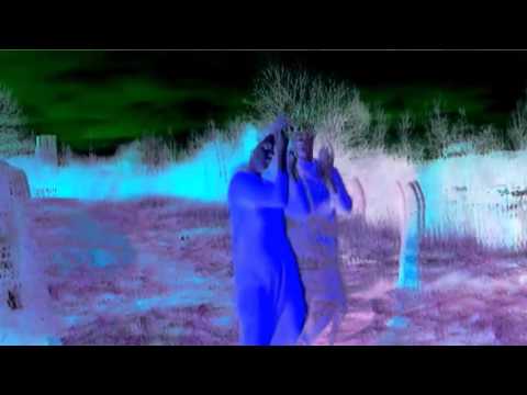 Umberto (3) — VIDEO PREMIERE: Umberto - Awakenings [Not Not Fun]