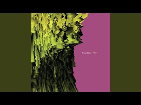 AGF — Voice Count