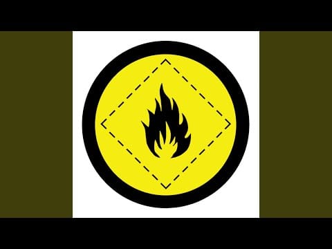 Stakka & Skynet — Global Report
