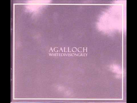 Agalloch — Agalloch - Nur.Noch.Asche (Allerseelen Shadow Remix)
