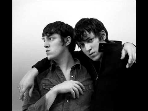 SebastiAn (6) — SebastiAn - Embody [DJ Premier 95 Break Remix]