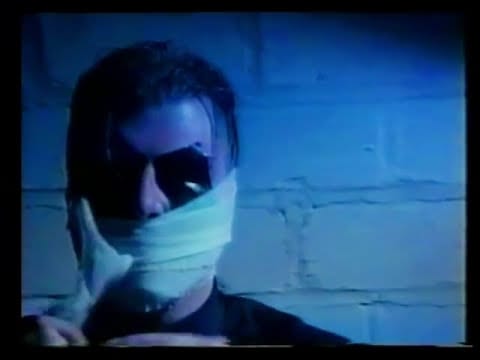 Out Of Norm — OUT OF NORM - Run for my life