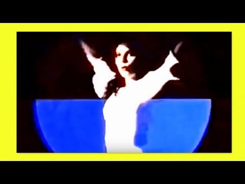 Cascade (5) — Cascade - Do What You Wanna Do (1992) ☼