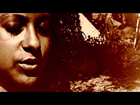 Jeff Parker — Jeff Parker - Cliche [Official Video by Lee Anne Schmitt]