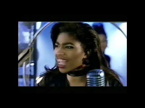 Oaktown's 3-5-7 — Oaktown's 3-5-7 - Turn It Up (1991)