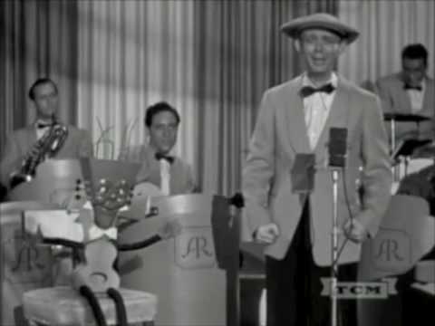 Alvino Rey — Alvino Rey plays "St. Louis Blues" with Stringy the talking steel guitar!