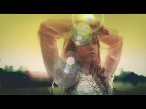 Hamish Kilgour — MARY SUNSHINE - Hamish Kilgour
