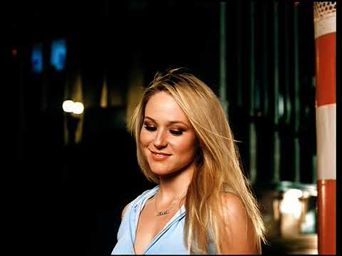 Jewel — Jewel - Intuition