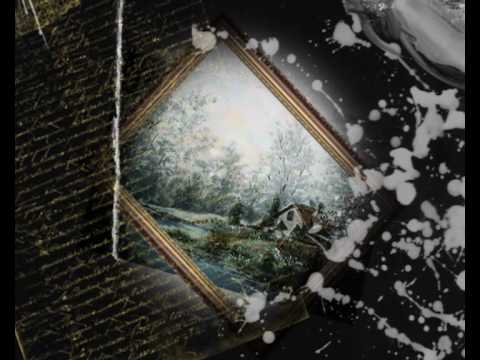 Diary Of Dreams — Diary of Dream - 21 Grams Of Nothing [with Lyrics]