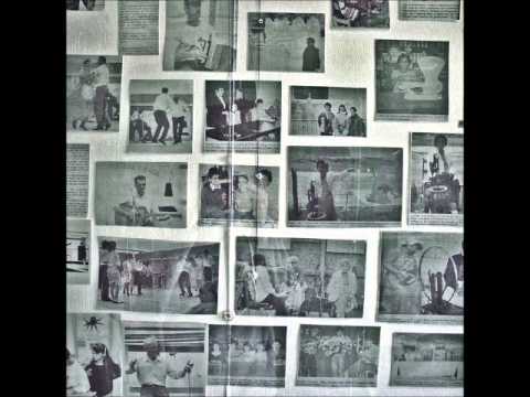 Fog Lake — Fog Lake - renegade