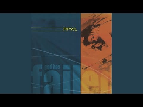RPWL — Fool