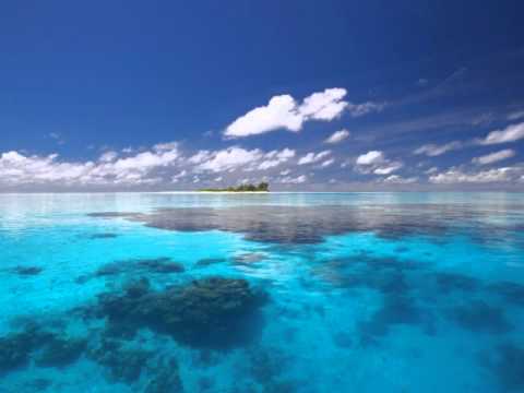 Marcos — JK Walker & Marcos - Daykeeper [JK Walker Remix]