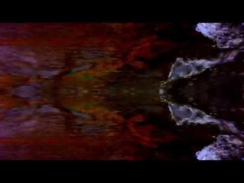 The Tragically Hip — The Tragically Hip "Daredevil"