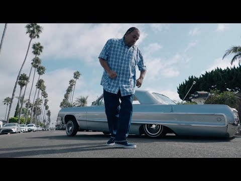 Dezzy Hollow — Dezzy Hollow - COMMUNITY (Official Music Video)