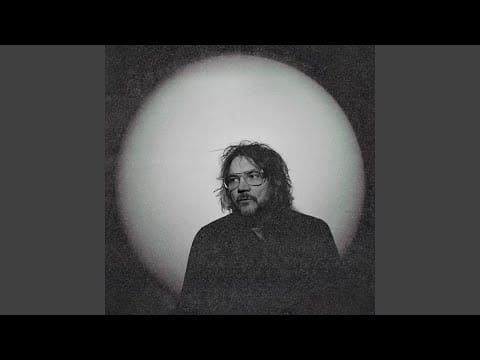 Jeff Tweedy — This Is How It Ends