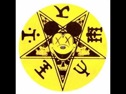 Nyra — Nyra-Uno 10  (Original Mix)