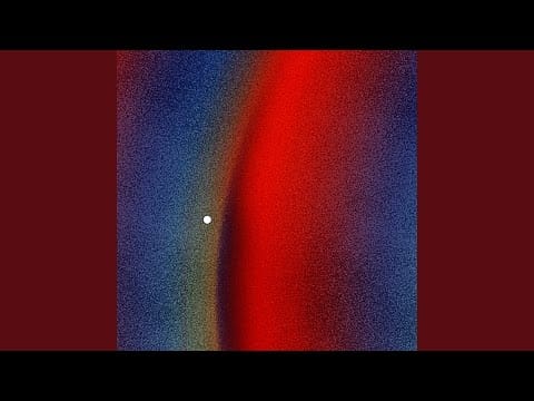 Kosmo Sound — Rank