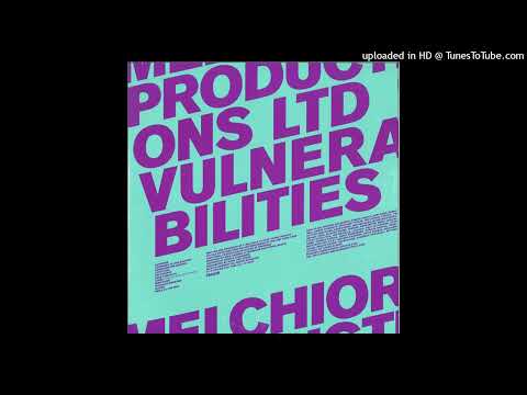 Melchior Productions — Melchior Productions Ltd - Closer