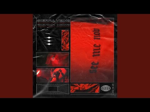 Sierra (26) — Trust