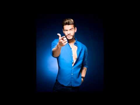Lucas Lucco — Tá diferente   Lucas Lucco (Legendado)