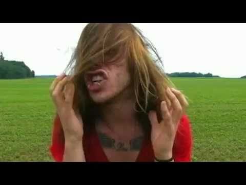 For All Those Sleeping — For All Those Sleeping - 'I'm Not Dead Yet' Unofficial Music Video