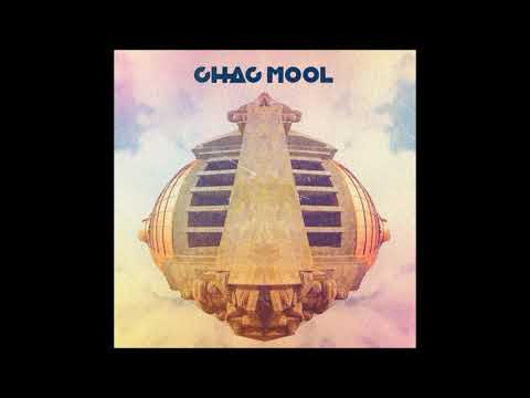 Chac Mool — CHAC MOOL - DOS DE DOS - DE SU ALBUM 2020