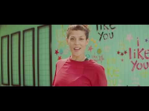 Dessa — Dessa - I Already Like You - Official Music Video