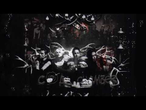 Coal Chamber — COAL CHAMBER ''One Step'' ⌠Chop Shop mix⌡ † lyrics [Nu Metal]