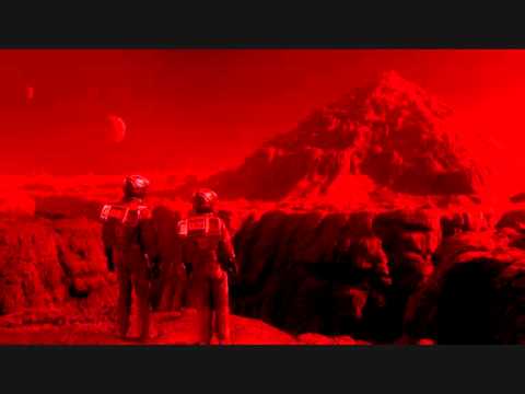 Teebee — DJ Teebee - Oblivion