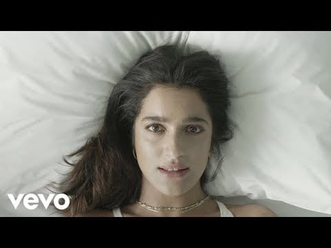 Levante — Levante - Non me ne frega niente