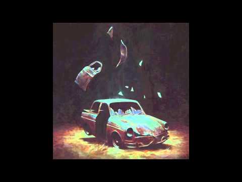 Flight Facilities — Flight Facilities - Clair De Lune feat. Christine Hoberg (Them Jeans Edit)