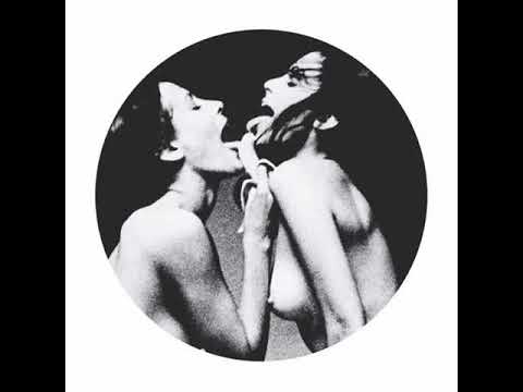 Psychemagik — Gouranga Music - Psychemagik - Gotta Hold On Me