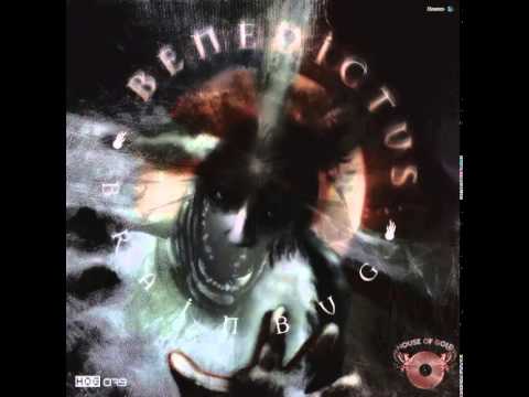 Brainbug — Brainbug - Benedictus (Epicus Modi Mix)