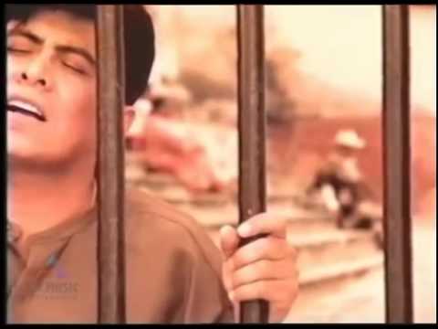 Alvaro Torres — Alvaro Torres  Reencuentro  ft Barrio Boyzz