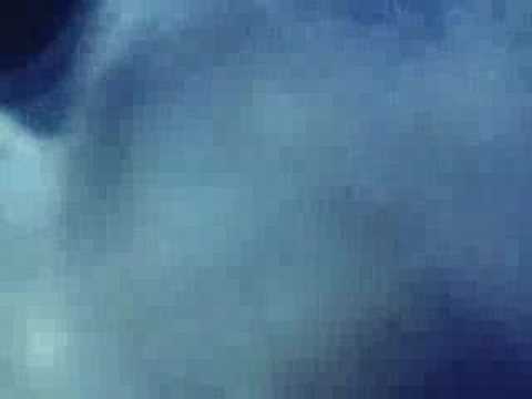 Beanfield — Beanfield - Planetary Deadlock