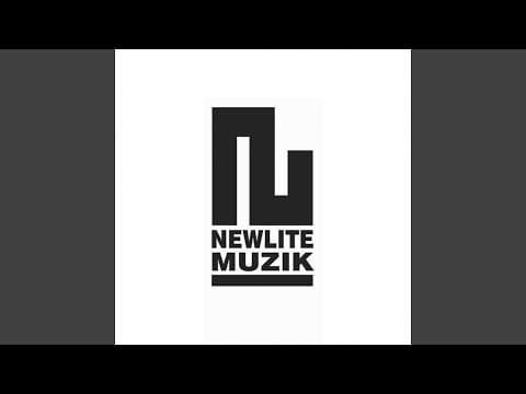 Nick & Danny Chatelain — For All Underground DJs (Original Mix)