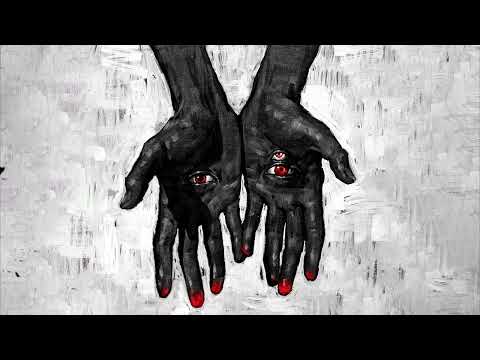 Sweet Pill — High Hopes (Unraveled)
