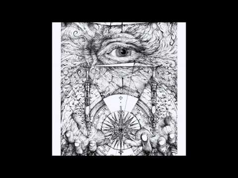 Ad Nauseam (6) — Ad Nauseam - Nihil Quam Vacuitas Ordinatum Est [Full - HD]