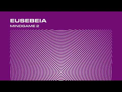 Eusebeia — Eusebeia - Way Back When [MINDGAME2]