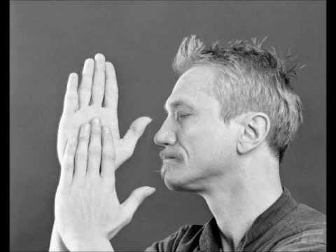Darko Rundek — Darko Rundek - Ruke
