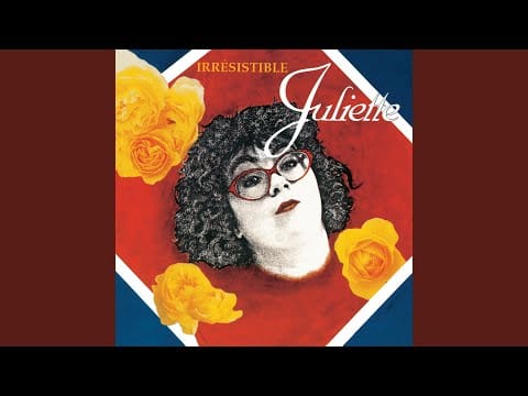 Juliette (4) — La baraque aux innocents