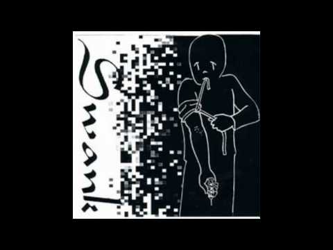 Swank (3) — Swank - Ben Rossi [FULL ALBUM)]