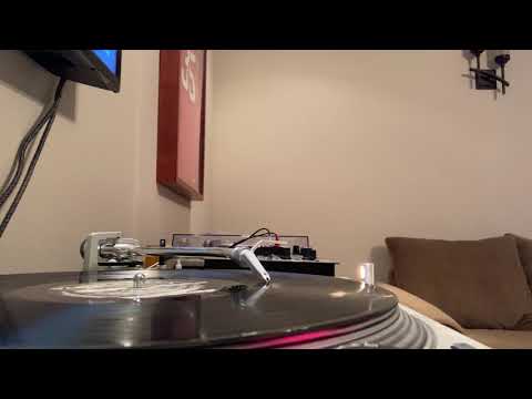 Ylem — Ylem - New Age