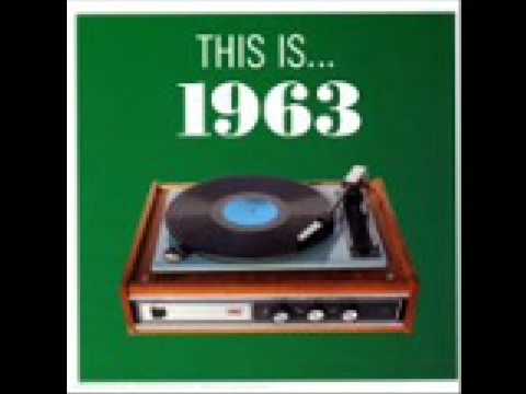 The Fortune Tellers (4) — Fortune Tellers - I Love You (Inka Doo) (1963) Doo Wop