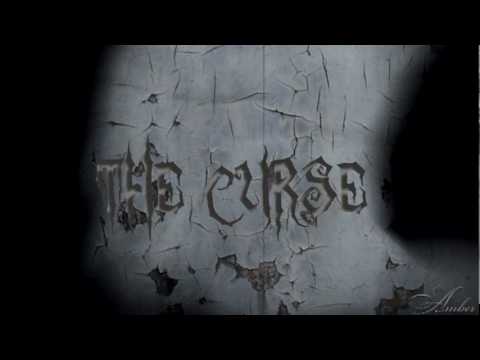 Diary Of Dreams — Diary Of Dreams - The Curse