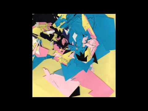 Delta Funktionen — Delta Funktionen - Devolution