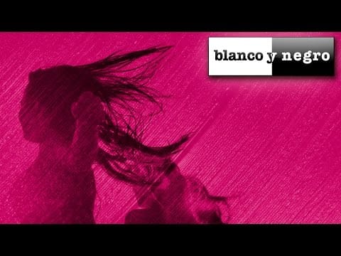 Alex Gaudino — Alex Gaudino - I'm Movin' (Official Audio)